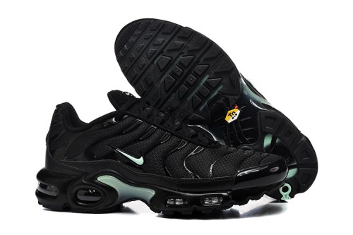 나이키 에어 맥스 플러스 TN98  Nike Air Max Plus TN98  NK26401-80