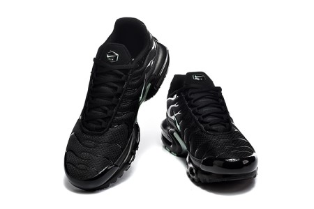 나이키 에어 맥스 플러스 TN98  Nike Air Max Plus TN98  NK26401-80