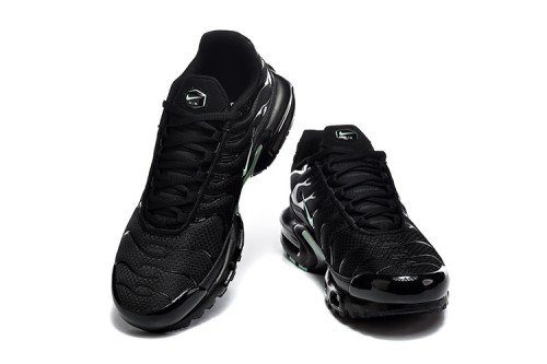 나이키 에어 맥스 플러스 TN98  Nike Air Max Plus TN98  NK26401-80