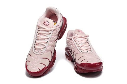 나이키 에어 맥스 플러스 TN98  Nike Air Max Plus TN98  NK26401-81