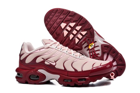 나이키 에어 맥스 플러스 TN98  Nike Air Max Plus TN98  NK26401-81