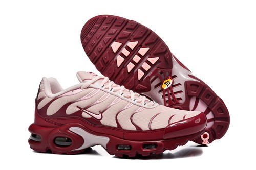 나이키 에어 맥스 플러스 TN98  Nike Air Max Plus TN98  NK26401-81