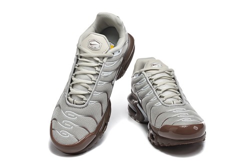 나이키 에어 맥스 플러스 TN98  Nike Air Max Plus TN98  NK26401-83