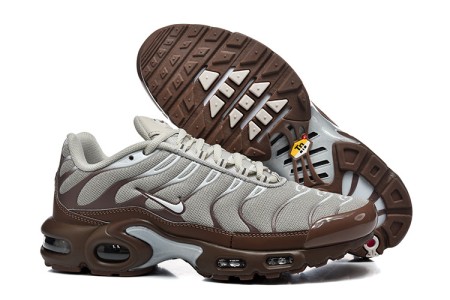 나이키 에어 맥스 플러스 TN98  Nike Air Max Plus TN98  NK26401-83