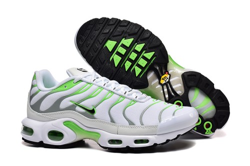 나이키 에어 맥스 플러스 TN98  Nike Air Max Plus TN98  NK26401-84