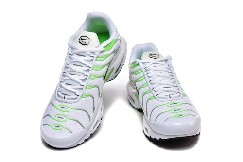 나이키 에어 맥스 플러스 TN98  Nike Air Max Plus TN98  NK26401-84