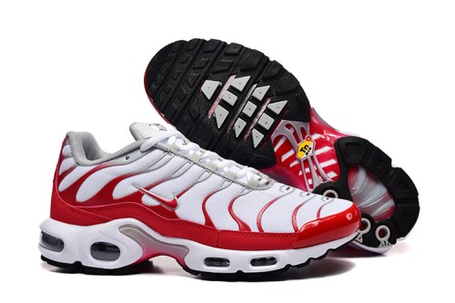 나이키 에어 맥스 플러스 TN98  Nike Air Max Plus TN98  NK26401-85