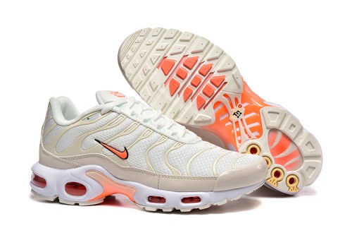 나이키 에어 맥스 플러스 TN98  Nike Air Max Plus TN98  NK26401-86