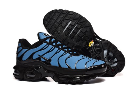 나이키 에어 맥스 플러스 TN98  Nike Air Max Plus TN98  NK26401-87
