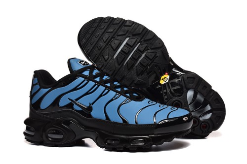 나이키 에어 맥스 플러스 TN98  Nike Air Max Plus TN98  NK26401-87