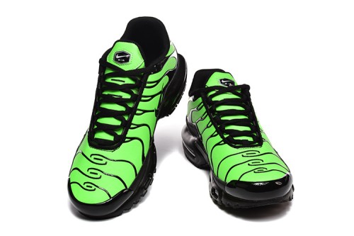 나이키 에어 맥스 플러스 TN98  Nike Air Max Plus TN98  NK26401-88