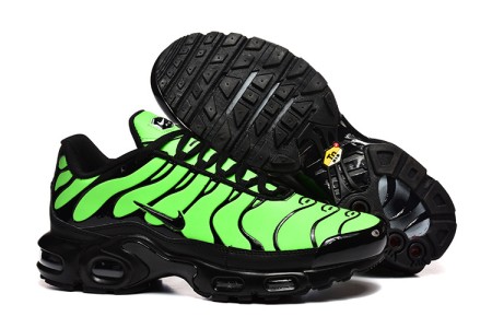 나이키 에어 맥스 플러스 TN98  Nike Air Max Plus TN98  NK26401-88