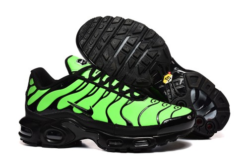 나이키 에어 맥스 플러스 TN98  Nike Air Max Plus TN98  NK26401-88