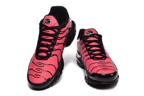 나이키 에어 맥스 플러스 TN98  Nike Air Max Plus TN98  NK26401-89