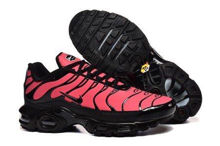 나이키 에어 맥스 플러스 TN98  Nike Air Max Plus TN98  NK26401-89