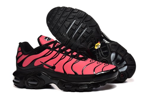 나이키 에어 맥스 플러스 TN98  Nike Air Max Plus TN98  NK26401-89
