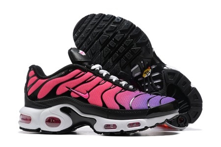 나이키 에어 맥스 플러스 TN98  Nike Air Max Plus TN98  NK26401-90
