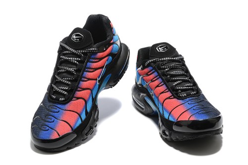 나이키 에어 맥스 플러스 TN98  Nike Air Max Plus TN98  NK26401-91