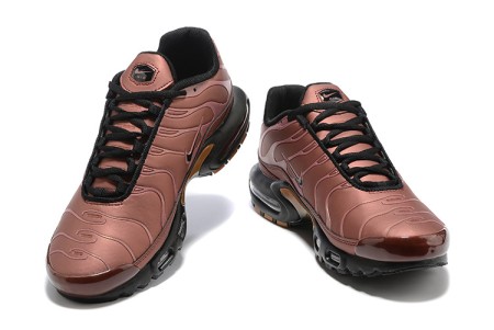 나이키 에어 맥스 플러스 TN98  Nike Air Max Plus TN98  NK26401-92