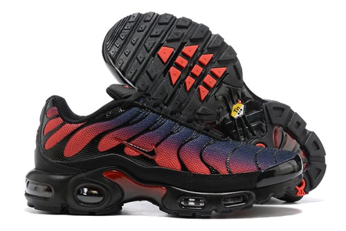 나이키 에어 맥스 플러스 TN98  Nike Air Max Plus TN98  NK26401-93