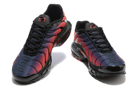 나이키 에어 맥스 플러스 TN98  Nike Air Max Plus TN98  NK26401-93