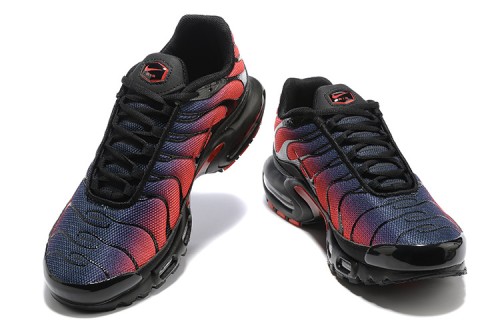 나이키 에어 맥스 플러스 TN98  Nike Air Max Plus TN98  NK26401-93