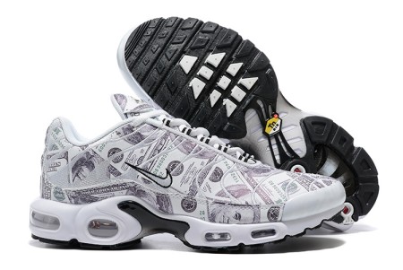 나이키 에어 맥스 플러스 TN98  Nike Air Max Plus TN98  NK26401-94