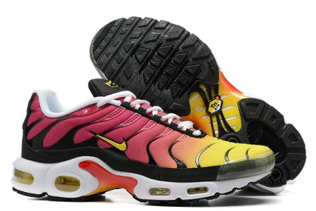나이키 에어 맥스 플러스 TN98  Nike Air Max Plus TN98  NK26401-95