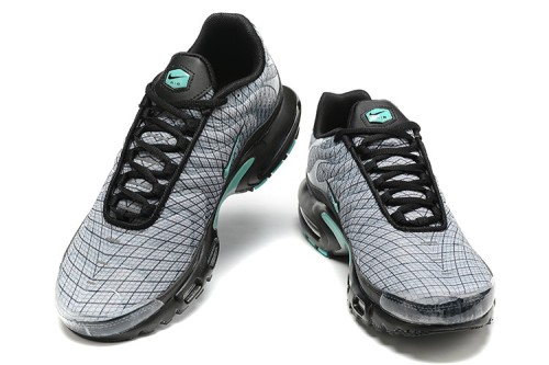 나이키 에어 맥스 플러스 TN98  Nike Air Max Plus TN98  NK26401-96