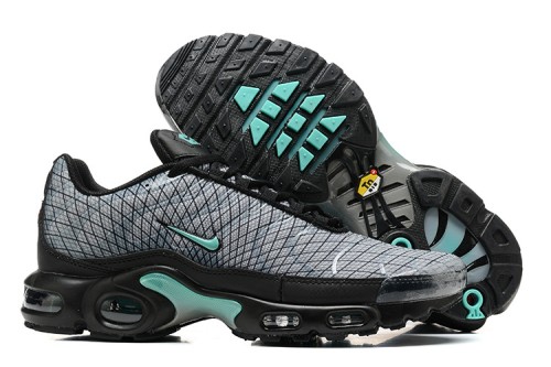 나이키 에어 맥스 플러스 TN98  Nike Air Max Plus TN98  NK26401-96