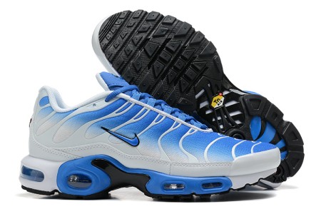 나이키 에어 맥스 플러스 TN98  Nike Air Max Plus TN98  NK26401-97