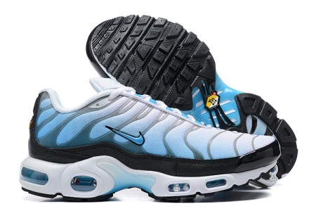 나이키 에어 맥스 플러스 TN98  Nike Air Max Plus TN98  NK26401-99