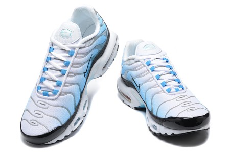 나이키 에어 맥스 플러스 TN98  Nike Air Max Plus TN98  NK26401-99