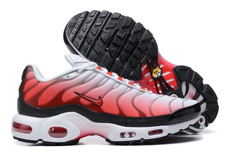 나이키 에어 맥스 플러스 TN98  Nike Air Max Plus TN98  NK26401-100