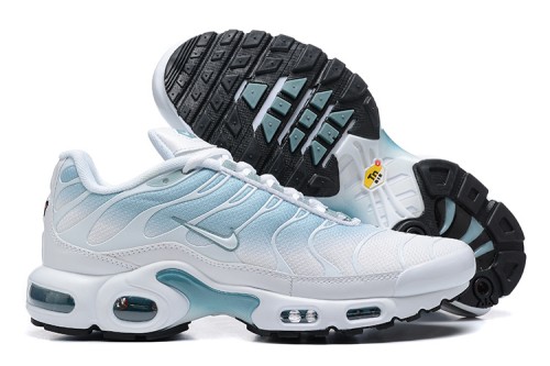 나이키 에어 맥스 플러스 TN98  Nike Air Max Plus TN98  NK26401-101