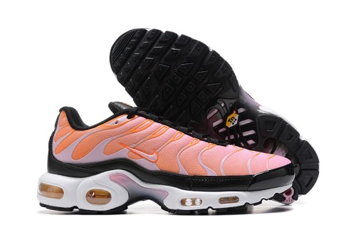 나이키 에어 맥스 플러스 TN98  Nike Air Max Plus TN98  NK26401-102