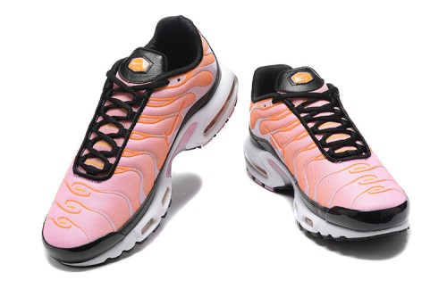 나이키 에어 맥스 플러스 TN98  Nike Air Max Plus TN98  NK26401-102