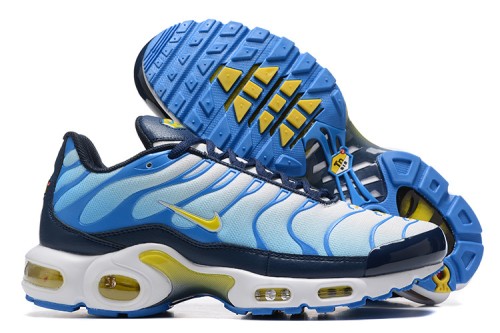나이키 에어 맥스 플러스 TN98  Nike Air Max Plus TN98  NK26401-104
