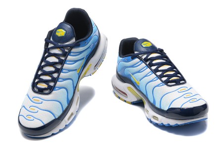 나이키 에어 맥스 플러스 TN98  Nike Air Max Plus TN98  NK26401-104