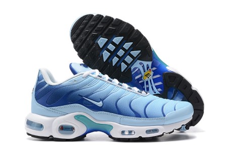 나이키 에어 맥스 플러스 TN98  Nike Air Max Plus TN98  NK26401-105