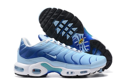 나이키 에어 맥스 플러스 TN98  Nike Air Max Plus TN98  NK26401-105