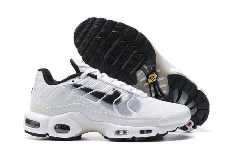 나이키 에어 맥스 플러스 TN98  Nike Air Max Plus TN98  NK26401-106