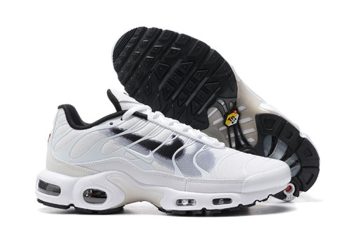 나이키 에어 맥스 플러스 TN98  Nike Air Max Plus TN98  NK26401-106