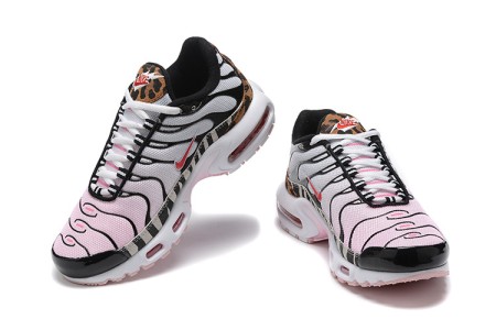 나이키 에어 맥스 플러스 TN98  Nike Air Max Plus TN98  NK26401-107