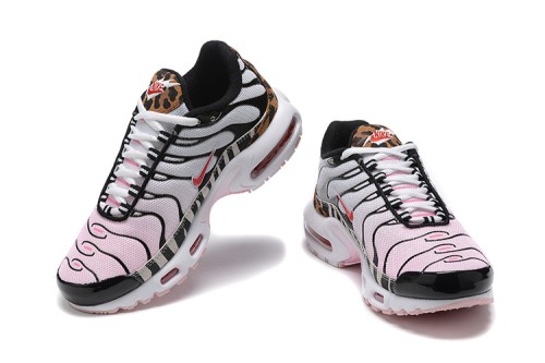 나이키 에어 맥스 플러스 TN98  Nike Air Max Plus TN98  NK26401-107