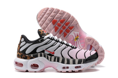 나이키 에어 맥스 플러스 TN98  Nike Air Max Plus TN98  NK26401-107