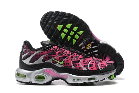 나이키 에어 맥스 플러스 TN98  Nike Air Max Plus TN98  NK26402-1