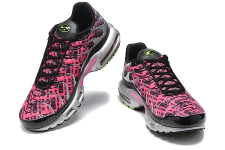 나이키 에어 맥스 플러스 TN98  Nike Air Max Plus TN98  NK26402-1