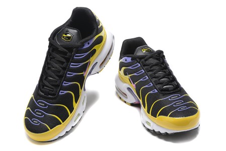나이키 에어 맥스 플러스 TN98  Nike Air Max Plus TN98  NK26402-2