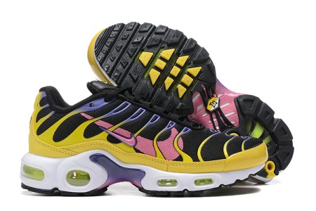 나이키 에어 맥스 플러스 TN98  Nike Air Max Plus TN98  NK26402-2